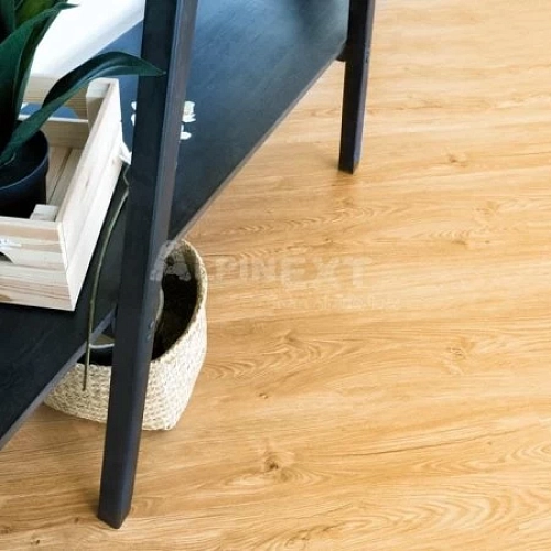 РОЯЛ КВАРЦ ВИНИЛ ALPINE FLOOR SEQUOIA